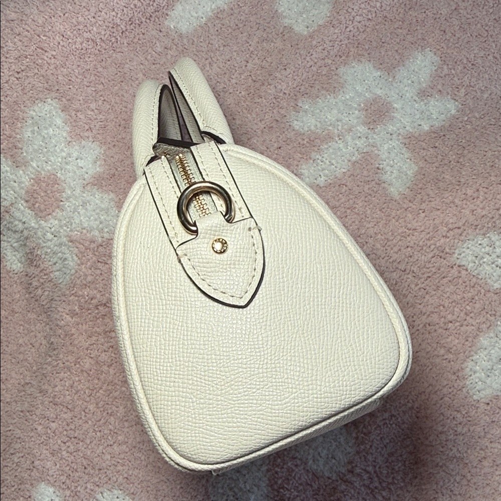 Coach Mini Rowan Crossbody Bag - Picture 3 of 9